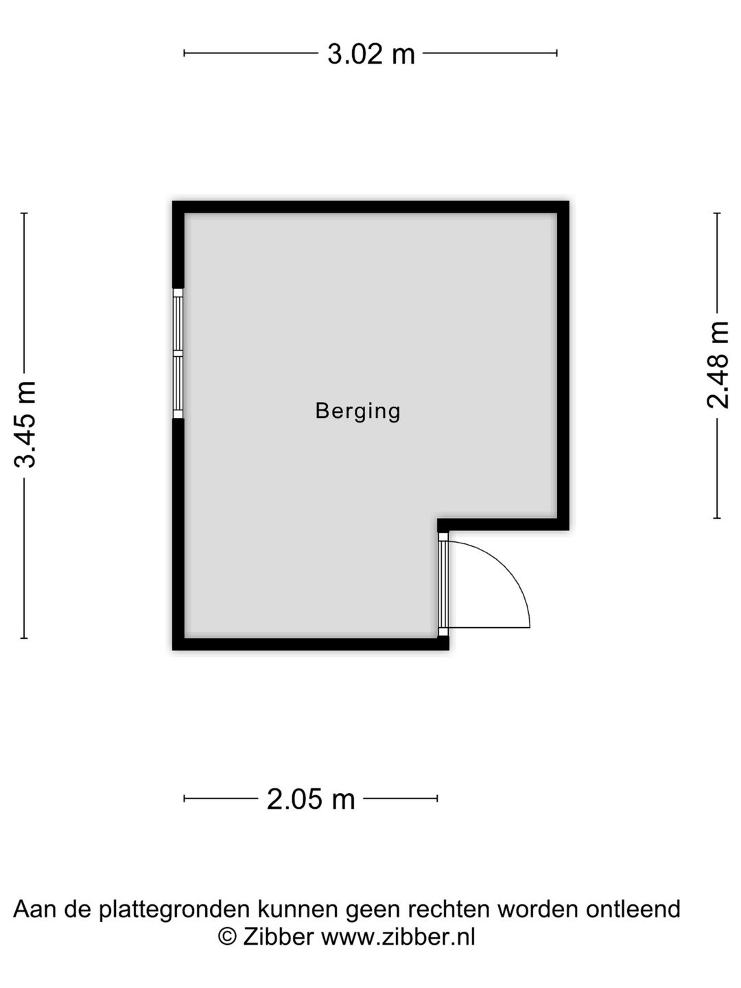 Photo 32 of Aalsmeerweg 11-2
