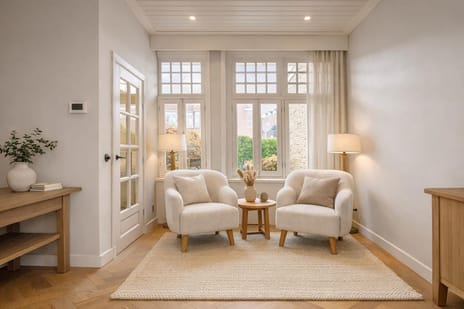 Bolensteinseweg 7 secondary image