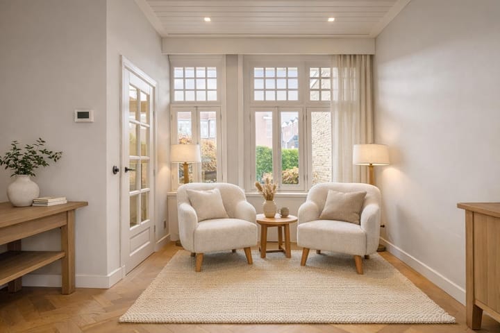 Foto 2 van Bolensteinseweg 7