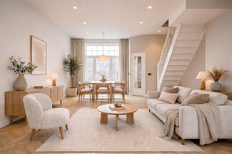 Bolensteinseweg 7 tertiary image