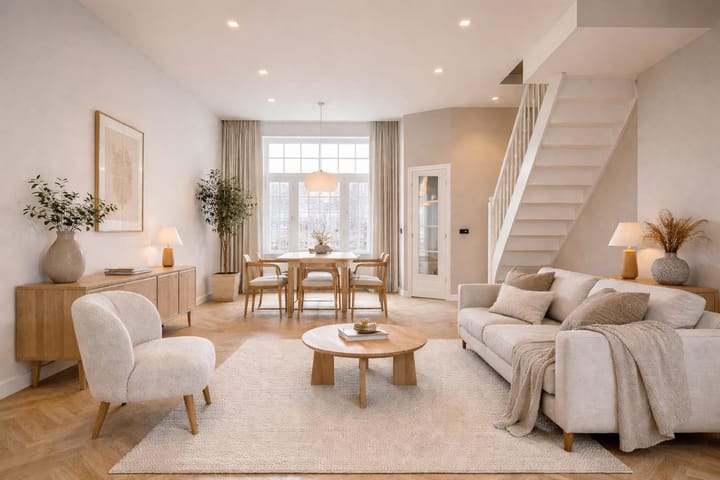 Foto 3 van Bolensteinseweg 7