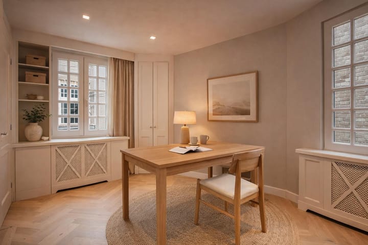 Foto 5 van Bolensteinseweg 7