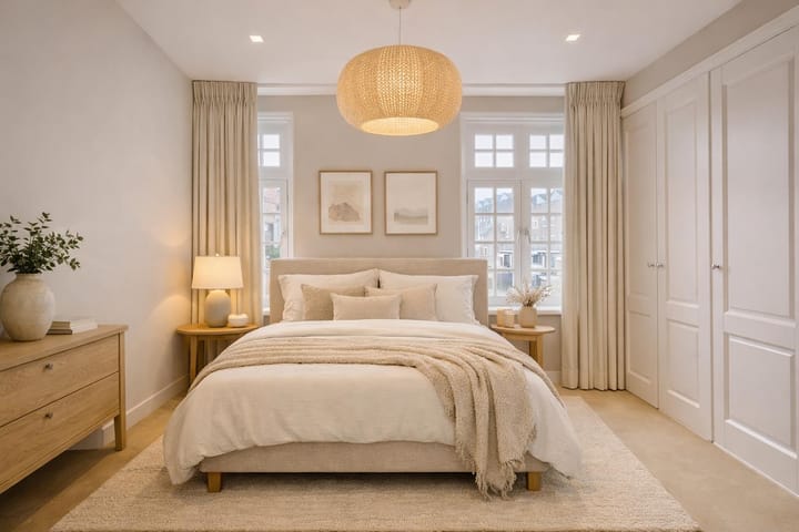 Foto 8 van Bolensteinseweg 7