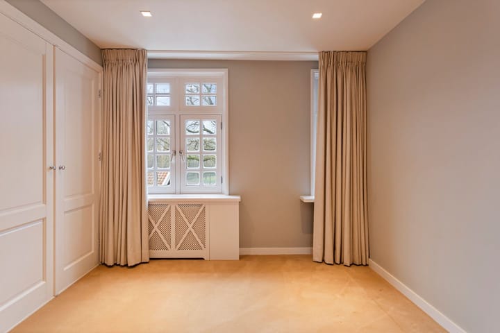 Foto 9 van Bolensteinseweg 7