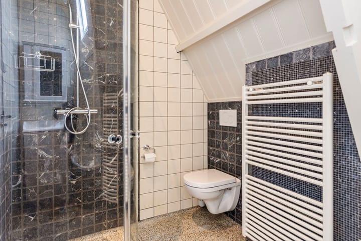 Foto 10 van Bolensteinseweg 7