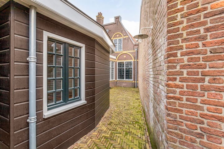 Foto 12 van Bolensteinseweg 7