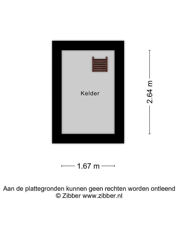 Foto 16 van Bolensteinseweg 7