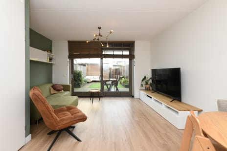 Van Meellaan 19 secondary image