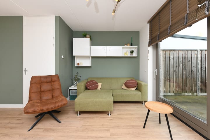 Photo 3 of Van Meellaan 19