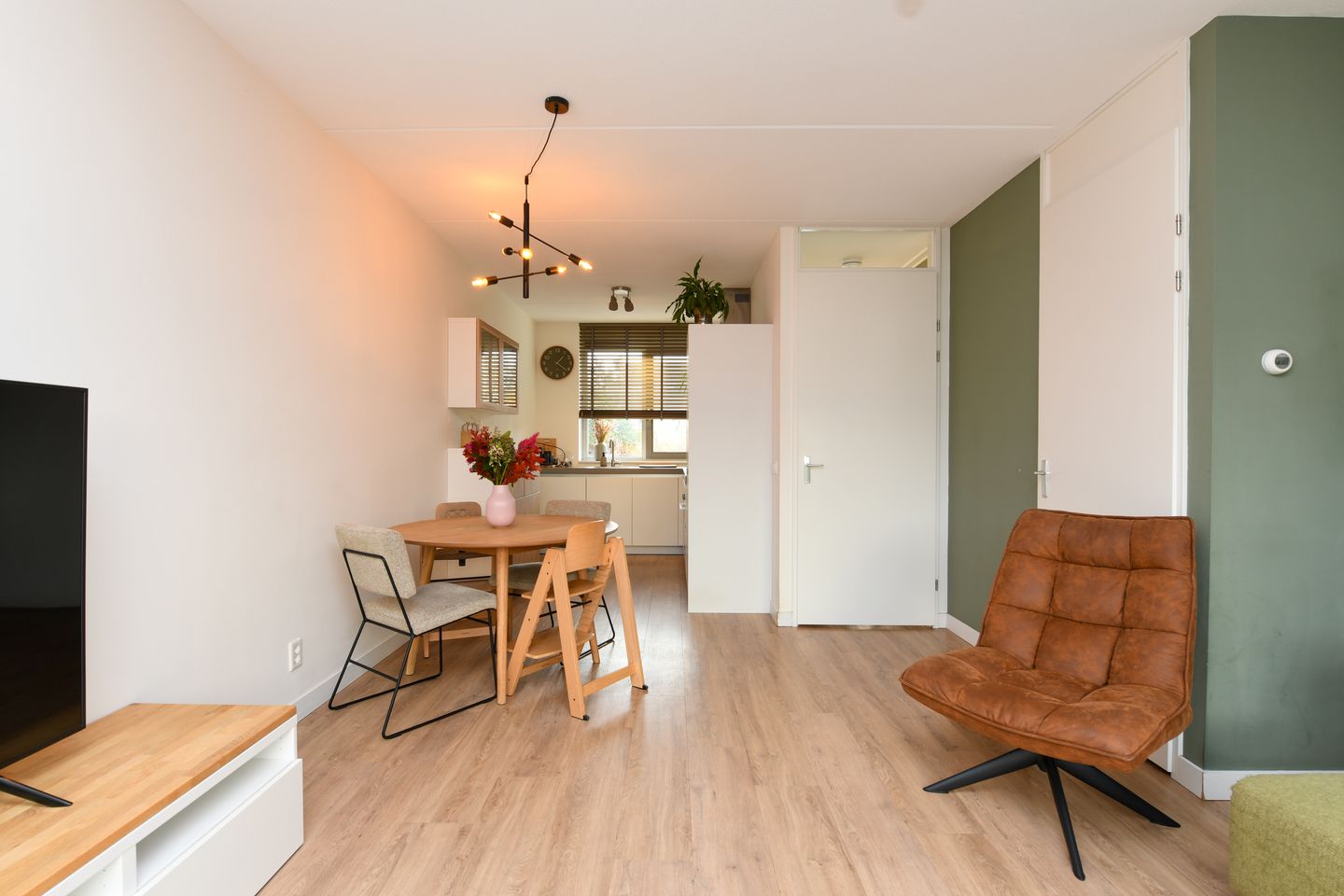 Foto 4 van Van Meellaan 19