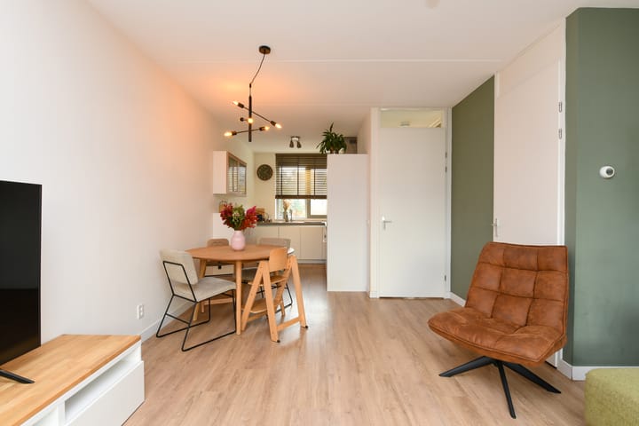 Photo 4 of Van Meellaan 19