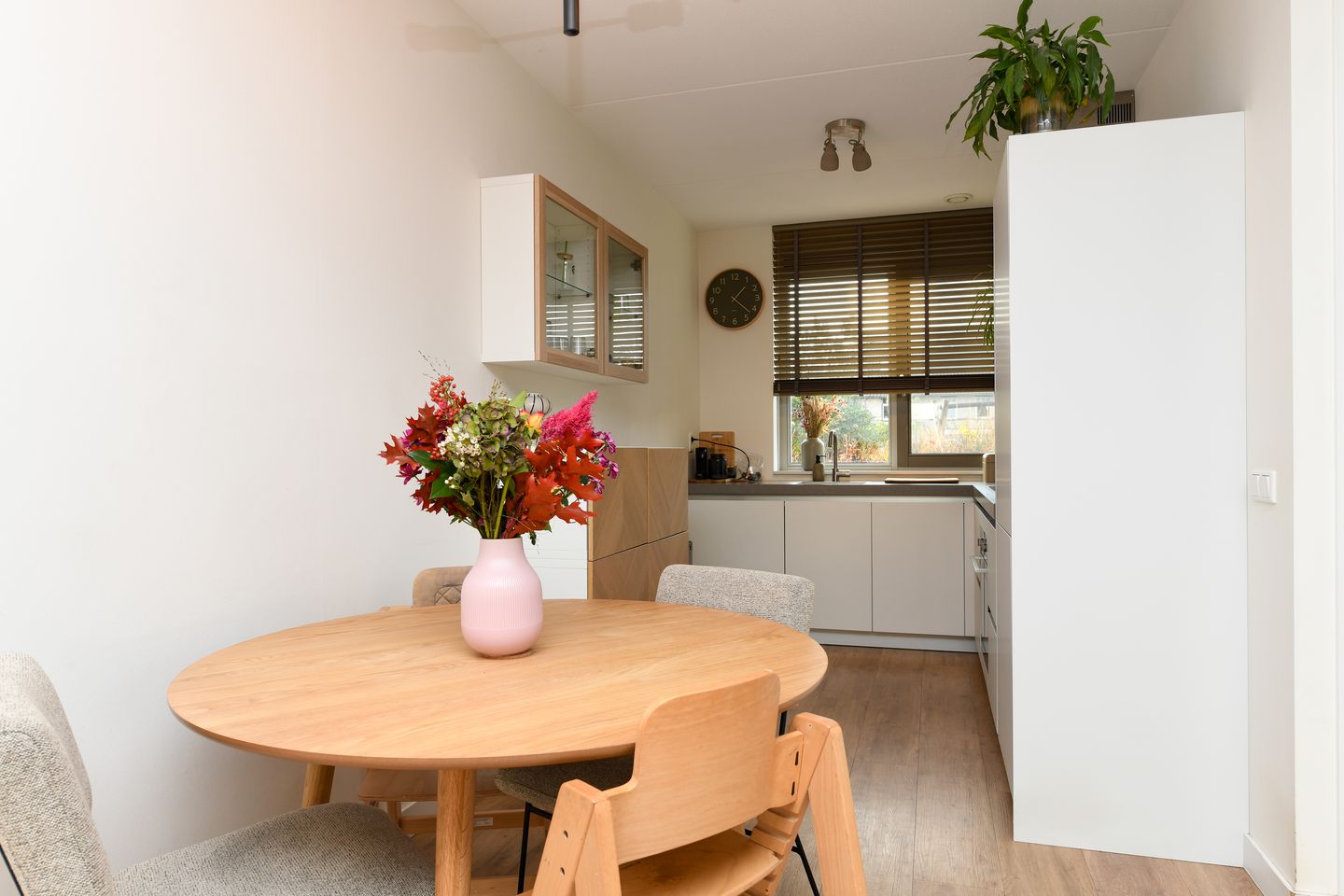 Foto 5 van Van Meellaan 19