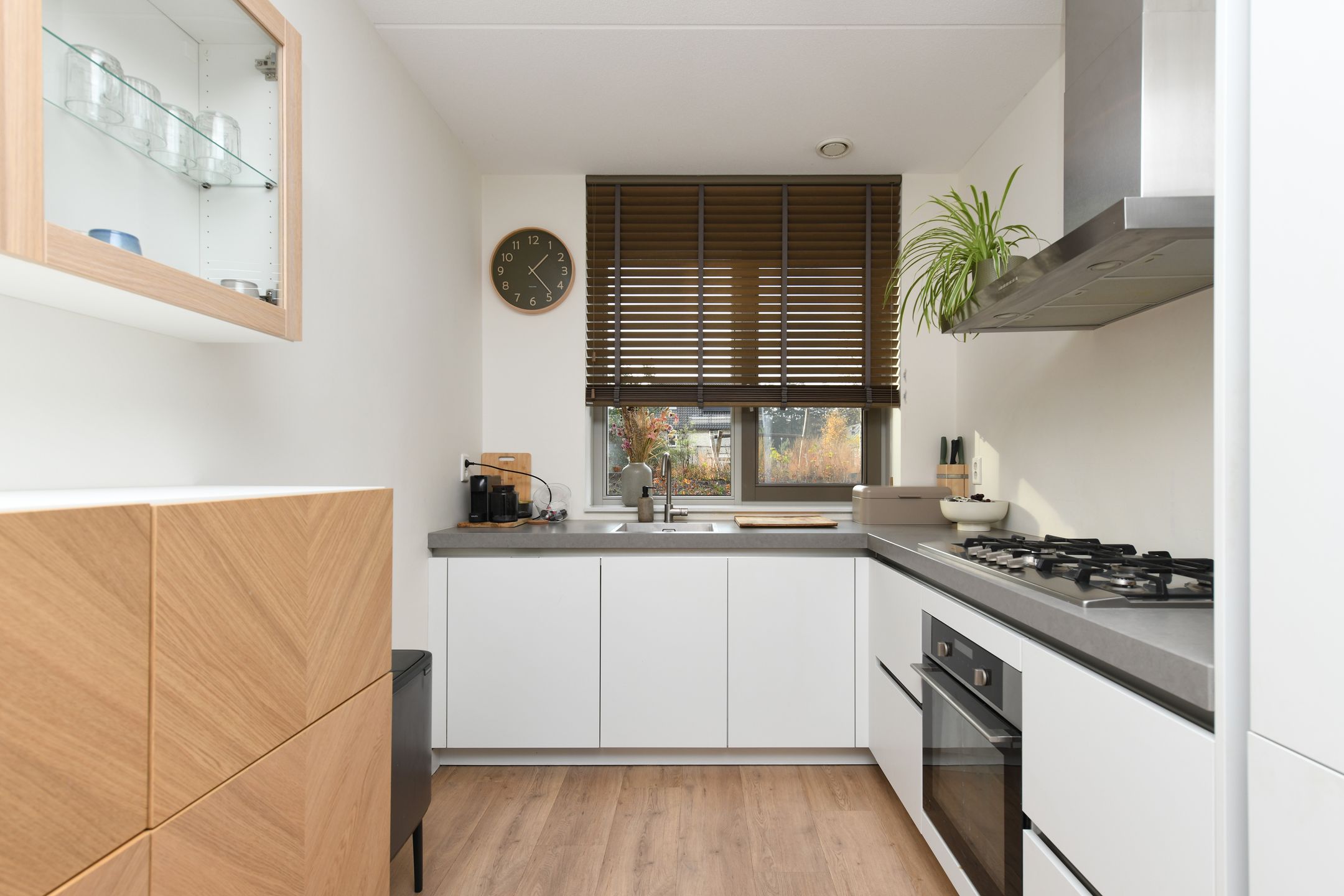 Foto 6 van Van Meellaan 19