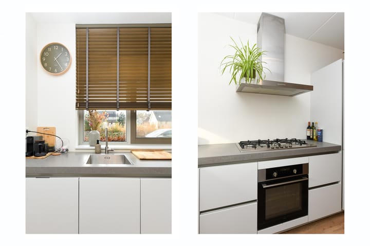 Foto 7 van Van Meellaan 19