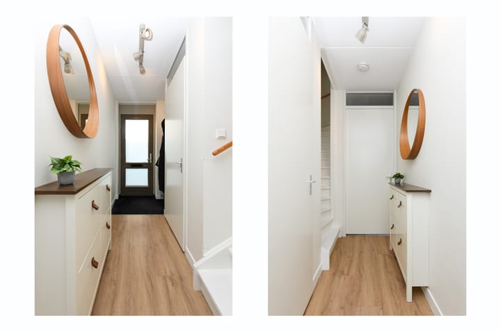 Foto 8 van Van Meellaan 19