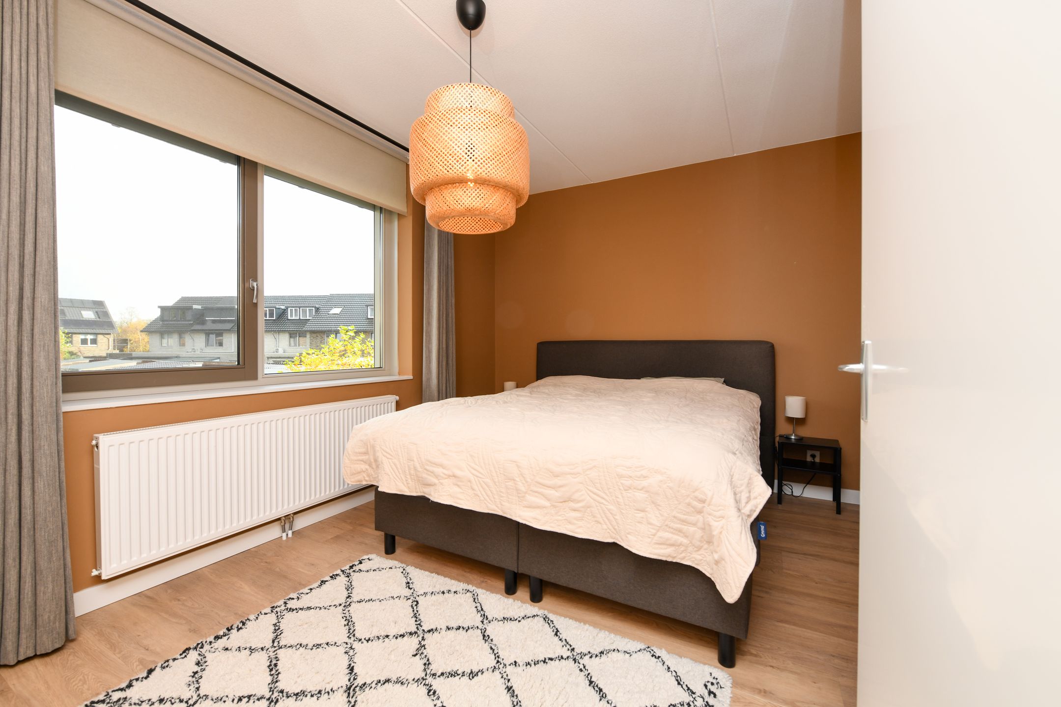 Foto 9 van Van Meellaan 19