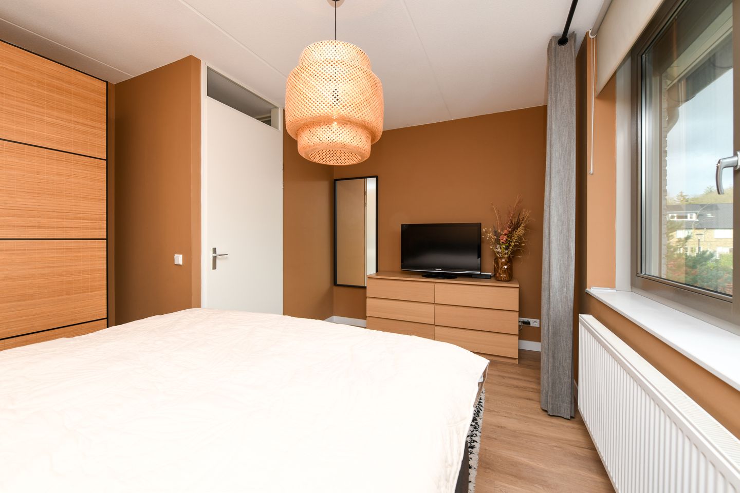 Foto 10 van Van Meellaan 19