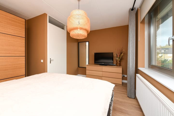 Foto 10 van Van Meellaan 19