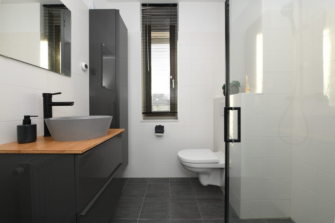 Foto 11 van Van Meellaan 19