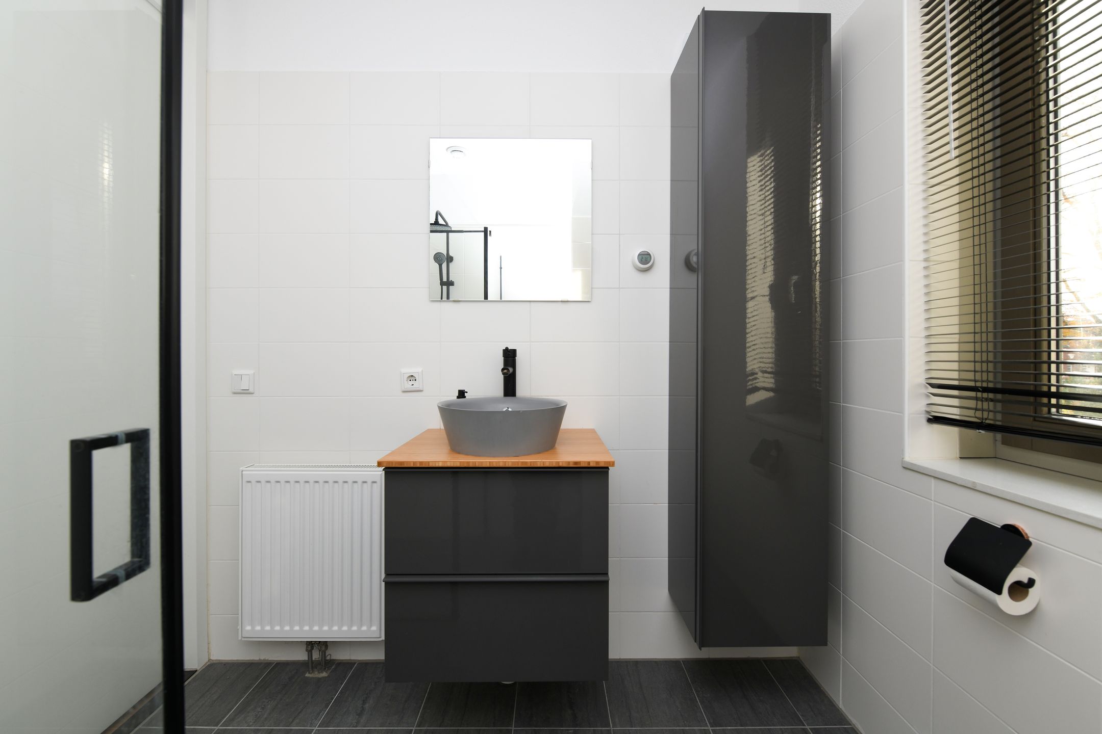 Foto 12 van Van Meellaan 19