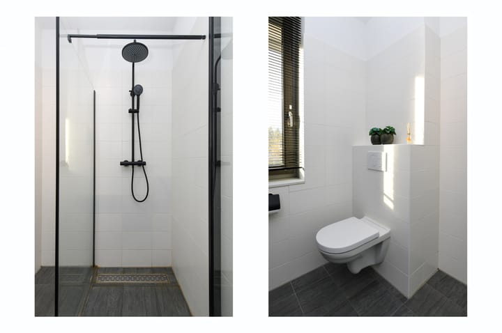 Foto 13 van Van Meellaan 19