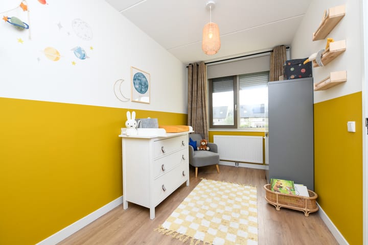 Foto 14 van Van Meellaan 19