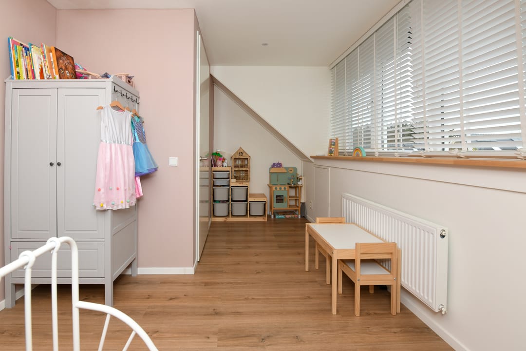 Foto 16 van Van Meellaan 19