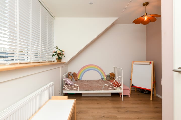 Foto 17 van Van Meellaan 19