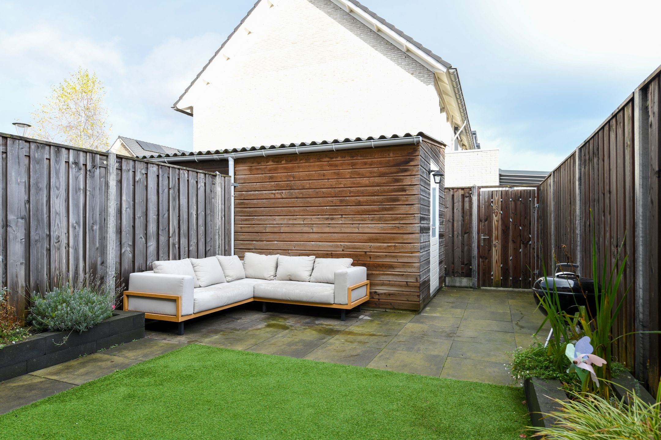 Foto 21 van Van Meellaan 19