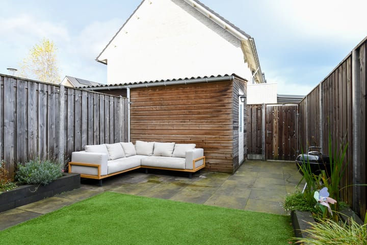 Foto 21 van Van Meellaan 19