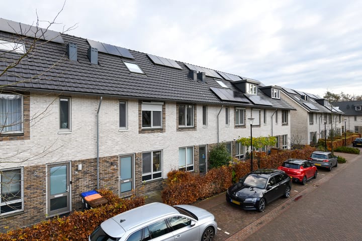 Foto 22 van Van Meellaan 19