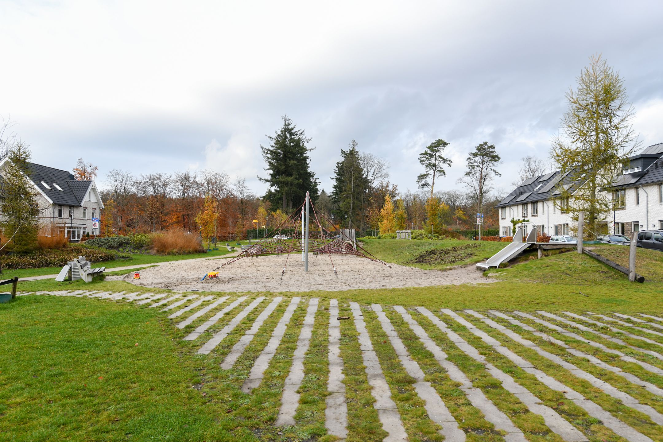 Foto 24 van Van Meellaan 19