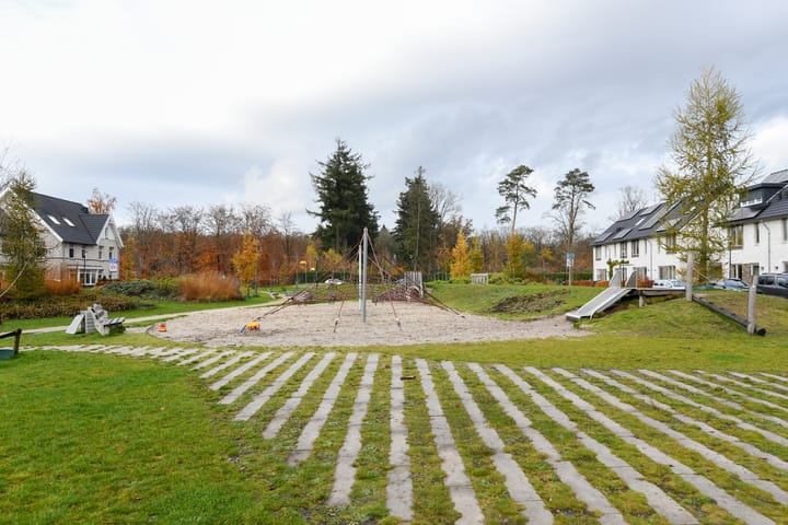 Foto 24 van Van Meellaan 19