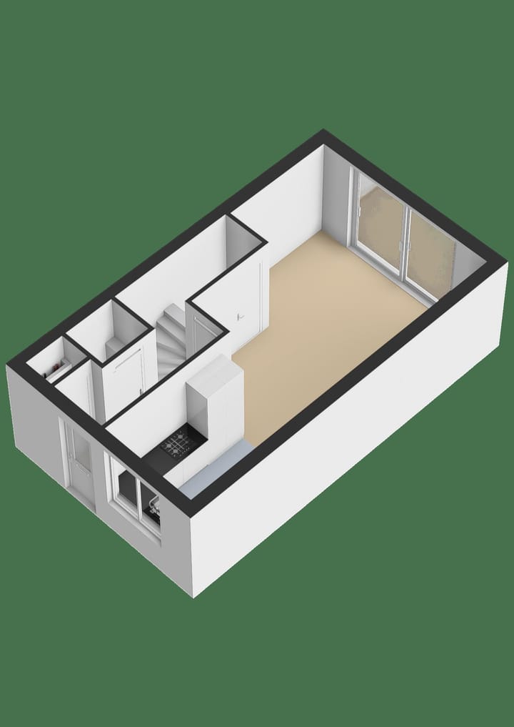 Foto 26 van Van Meellaan 19