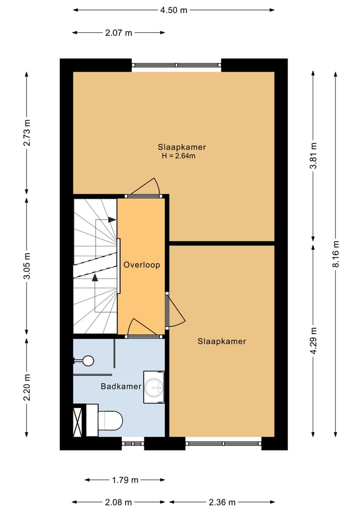 Foto 27 van Van Meellaan 19