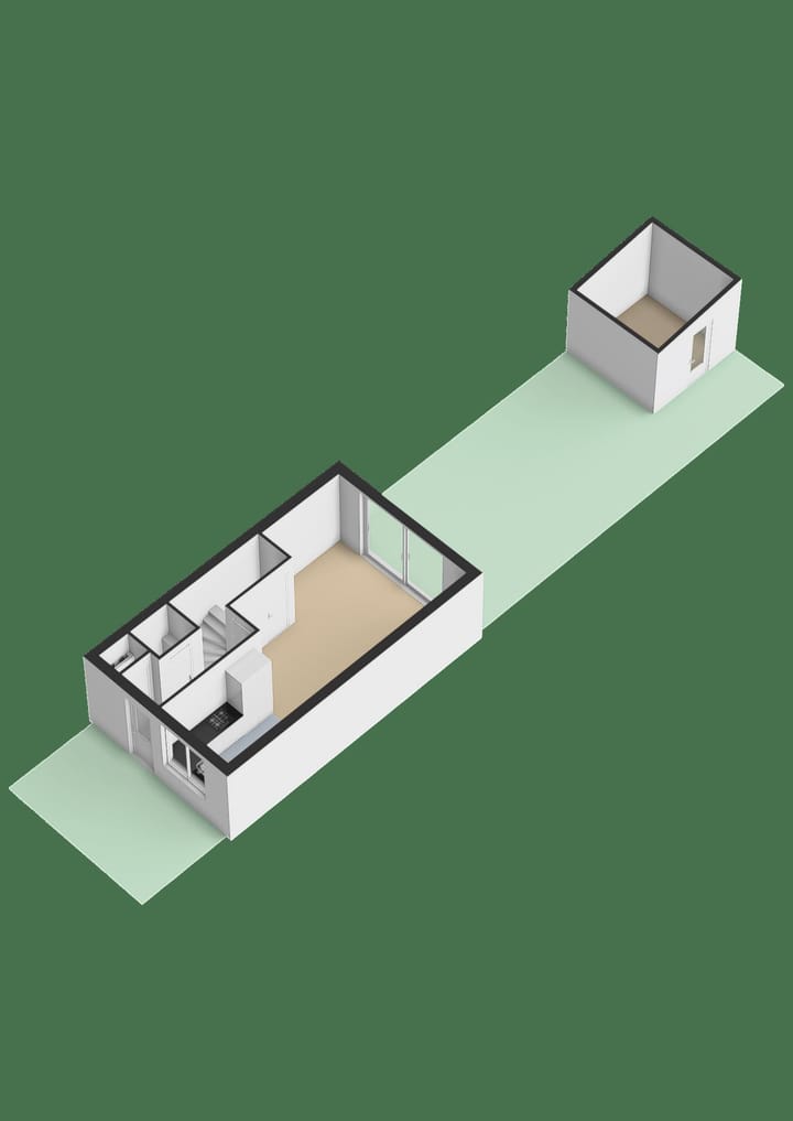Foto 30 van Van Meellaan 19