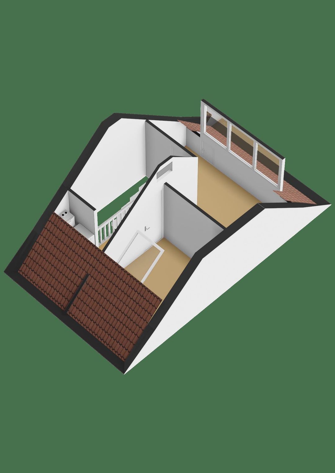 Foto 32 van Van Meellaan 19