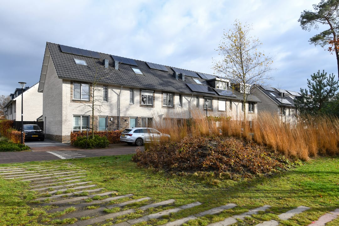 Foto 23 van Van Meellaan 19