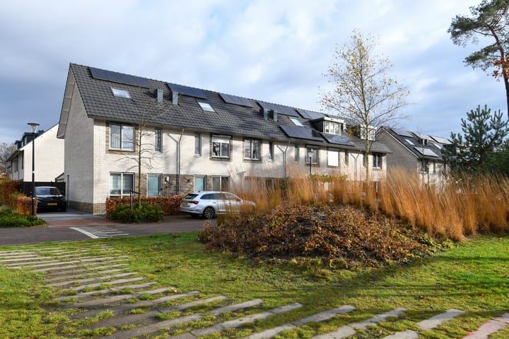 Foto 23 van Van Meellaan 19