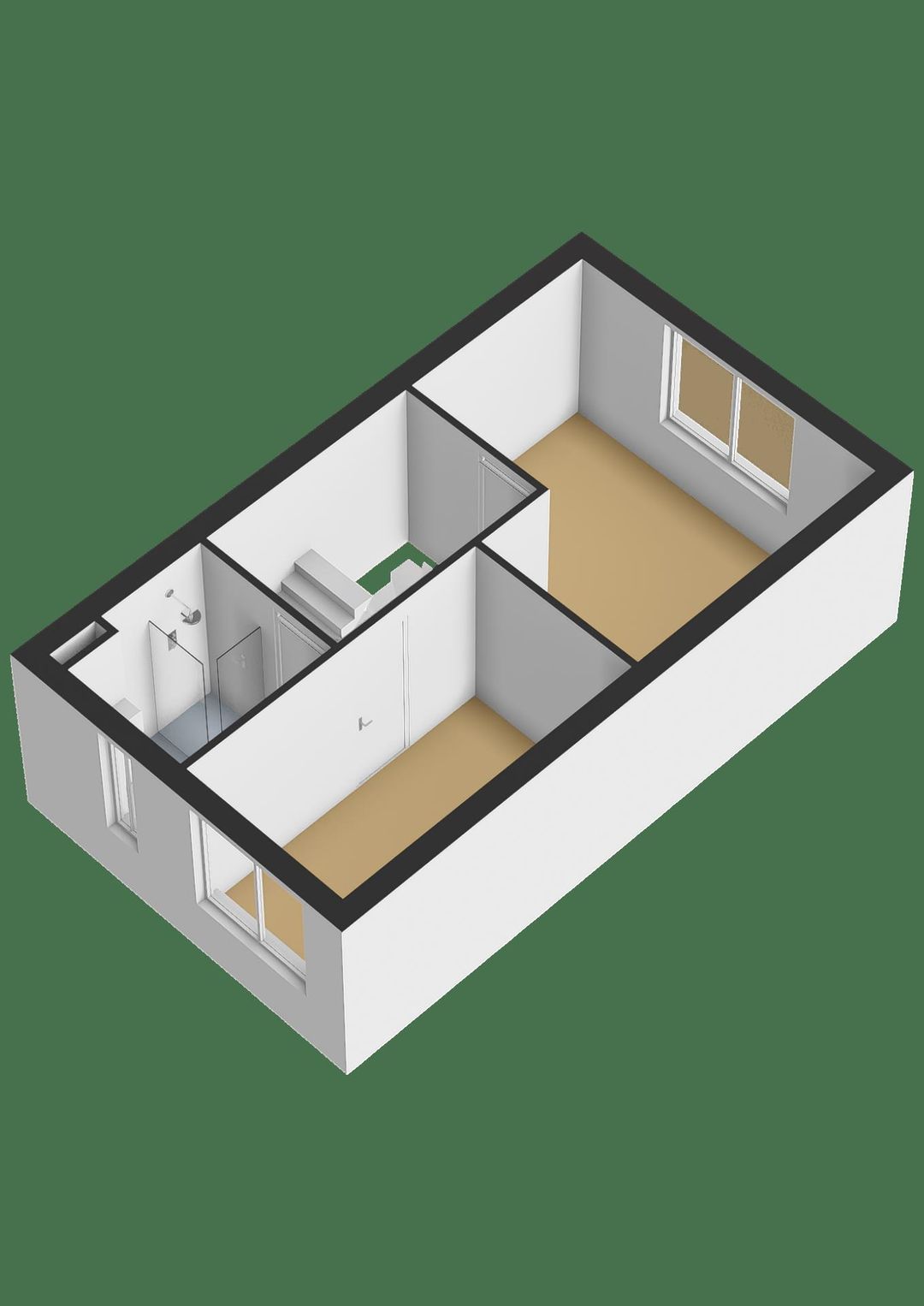 Foto 28 van Van Meellaan 19