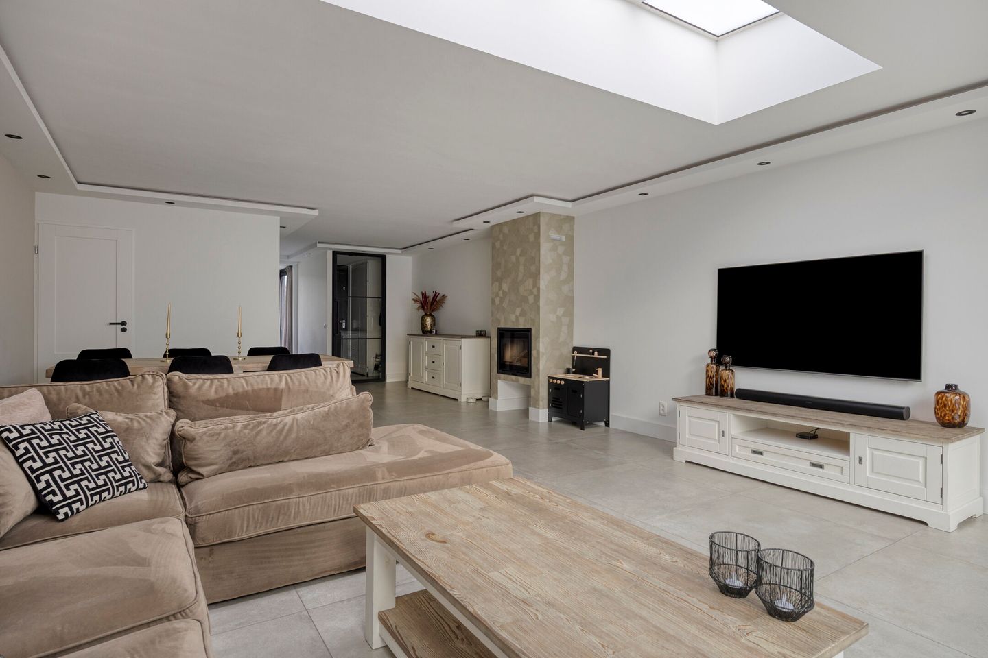 Foto 10 van Mosselhoekplein 1