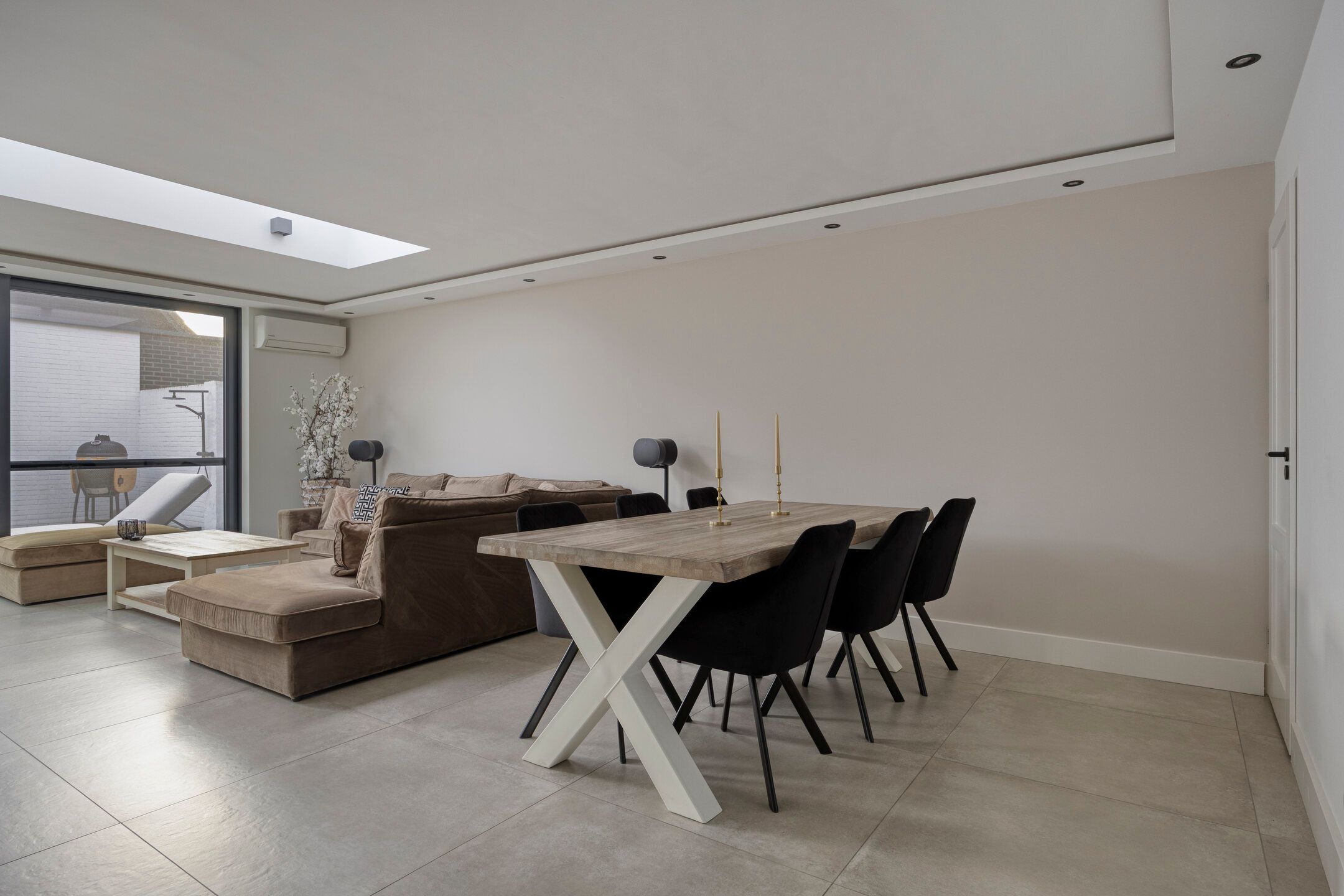 Foto 12 van Mosselhoekplein 1