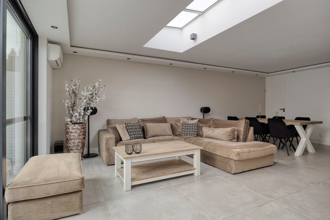 Foto 13 van Mosselhoekplein 1