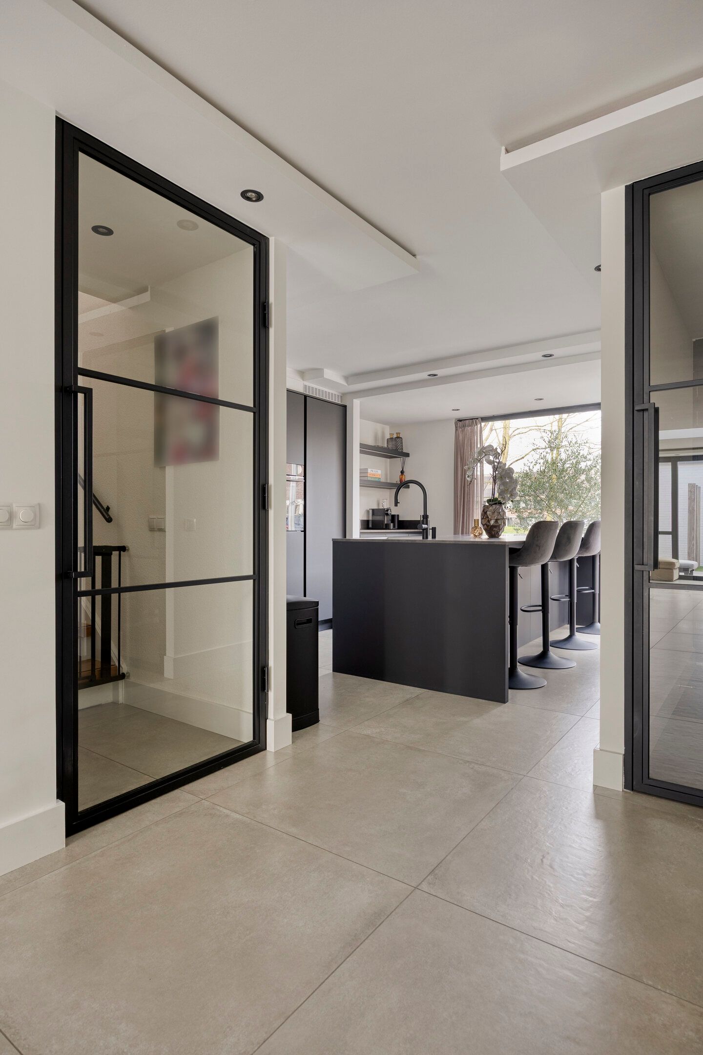 Foto 14 van Mosselhoekplein 1