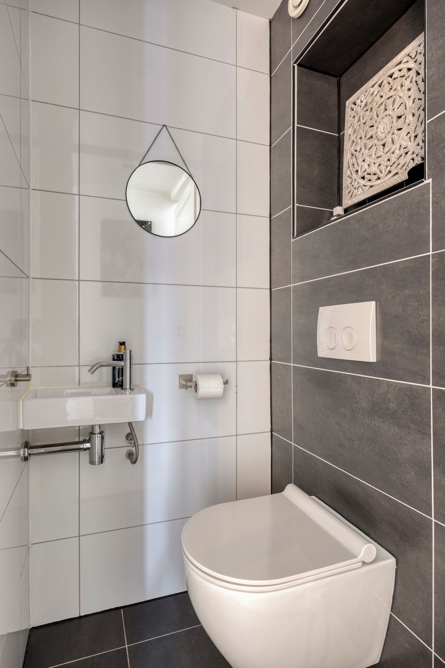 Foto 15 van Mosselhoekplein 1