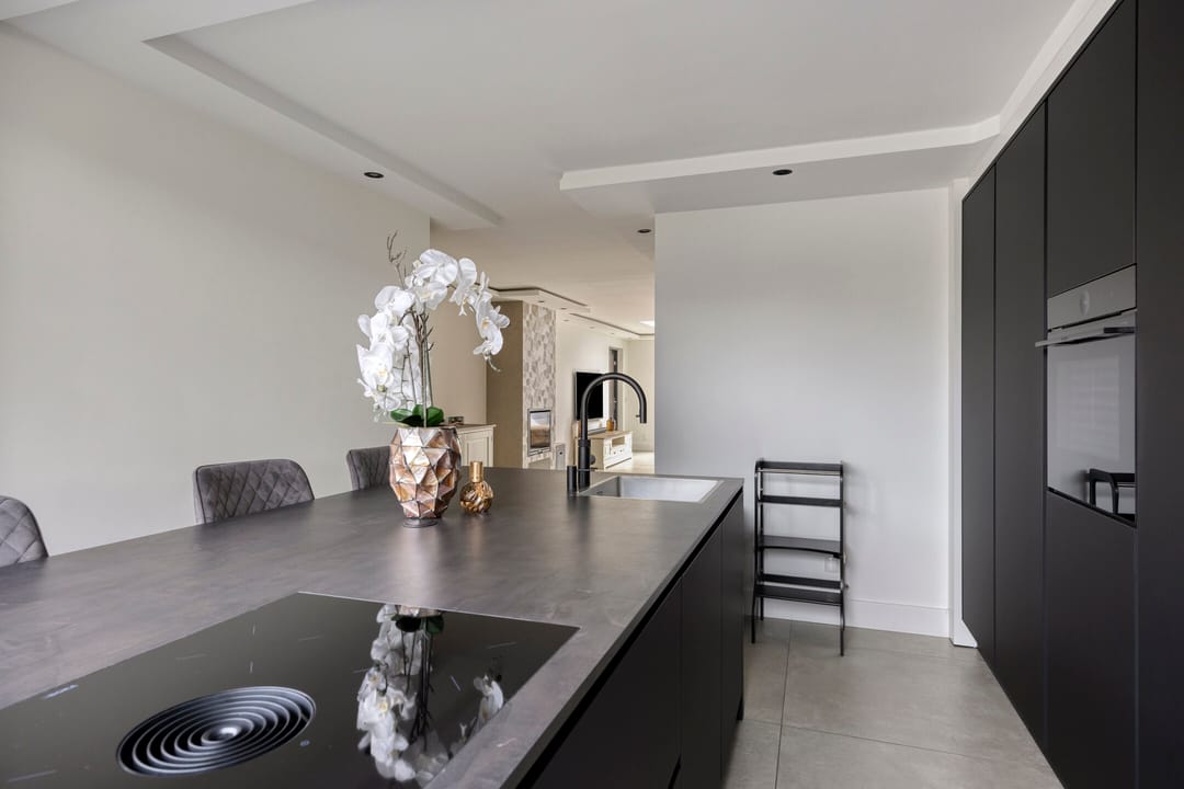 Foto 17 van Mosselhoekplein 1