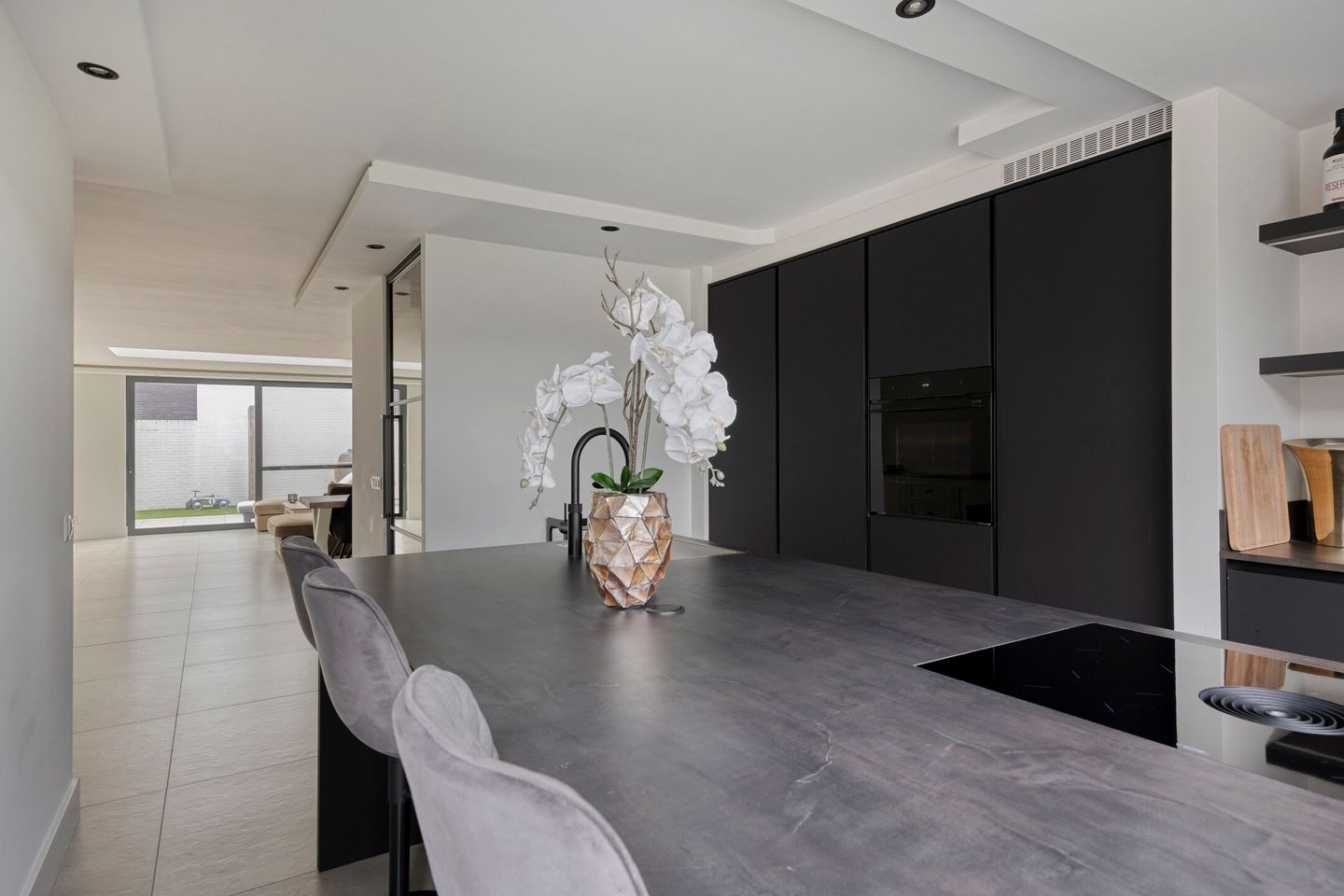 Foto 19 van Mosselhoekplein 1