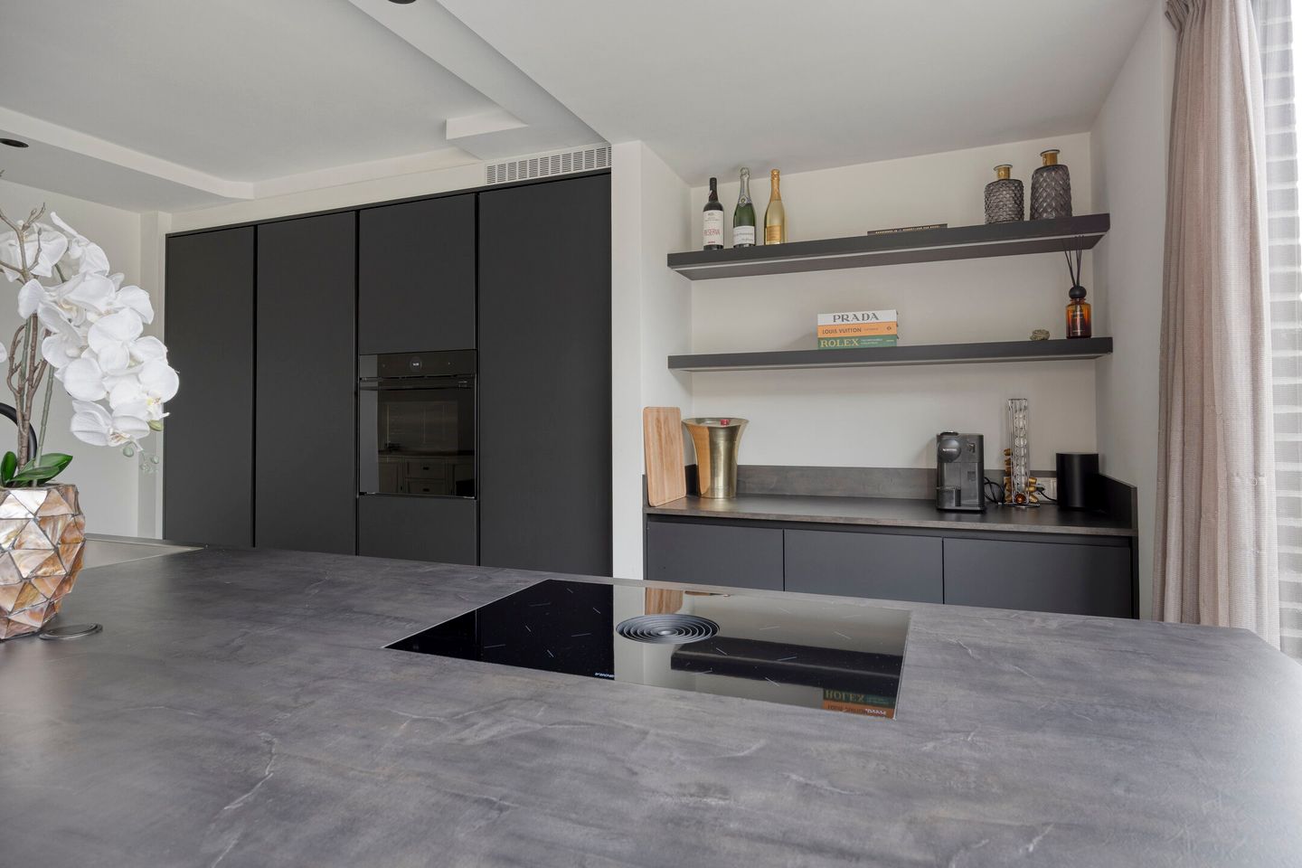 Foto 20 van Mosselhoekplein 1