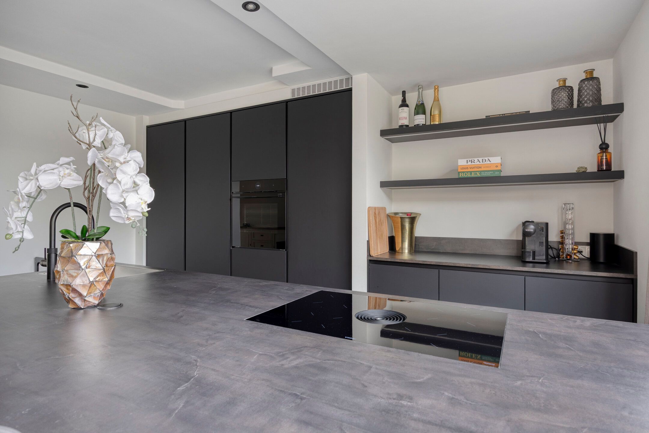 Foto 21 van Mosselhoekplein 1