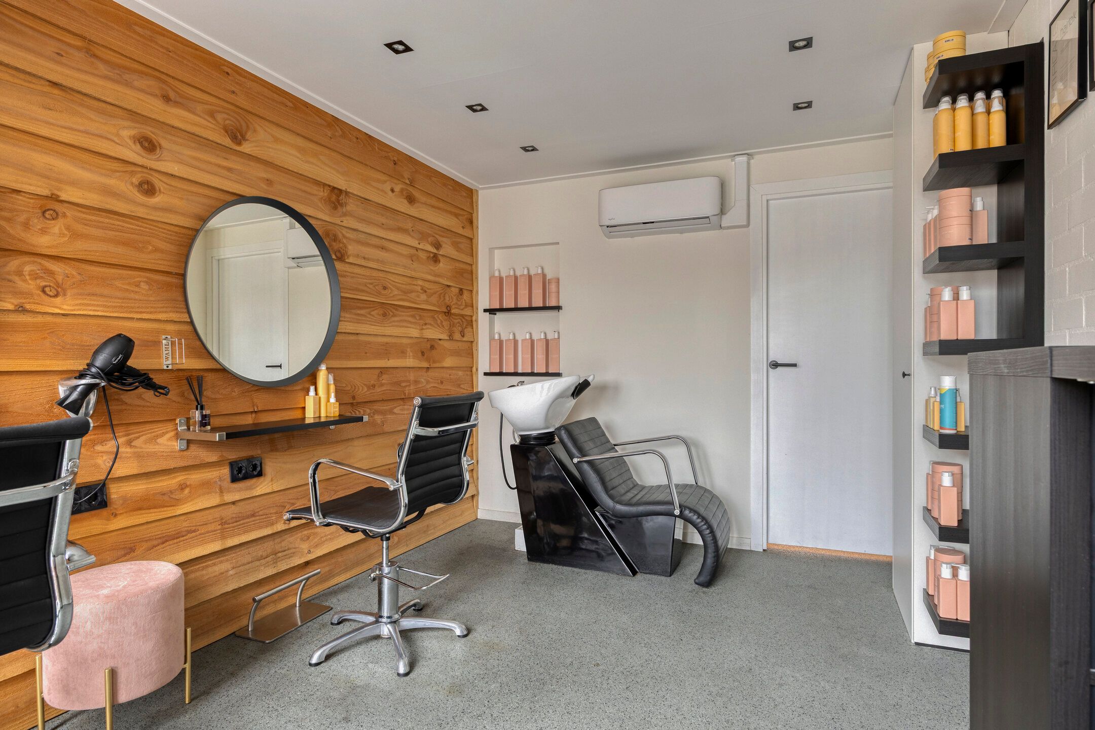 Foto 24 van Mosselhoekplein 1